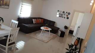 Апартаменты Apartmani Stijepovic Подгорица Апартаменты с 1 спальней-89