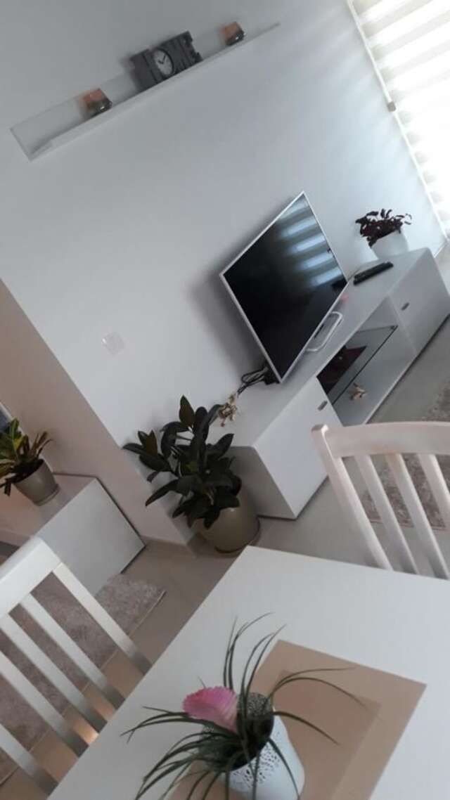 Апартаменты Apartmani Stijepovic Подгорица-32